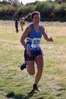 Senior womens Start Fitness NEH, Wrekenton. Photo:  David T. Hewitson/Sports for All Pics